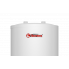 Водонагреватель накопительный THERMEX N 10 U
