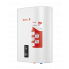 Водонагреватель накопительный THERMEX Victory 30 V