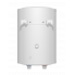 Водонагреватель накопительный THERMEX N 10 O