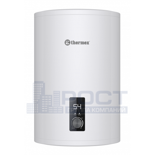 Водонагреватель накопительный THERMEX Solo 30 V
