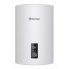 Водонагреватель накопительный THERMEX Solo 30 V