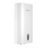 Водонагреватель накопительный THERMEX Omnia 50 V