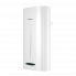 Водонагреватель накопительный THERMEX Tango 50 V