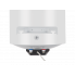 Водонагреватель накопительный THERMEX Praktik 30 V Slim