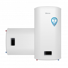 THERMEX Optima 100 Wi-Fi THERMEX Optima 100 Wi-Fi