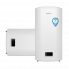 Водонагреватель накопительный THERMEX Optima 100 Wi-Fi
