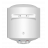 Водонагреватель накопительный THERMEX TitaniumHeat 50 V