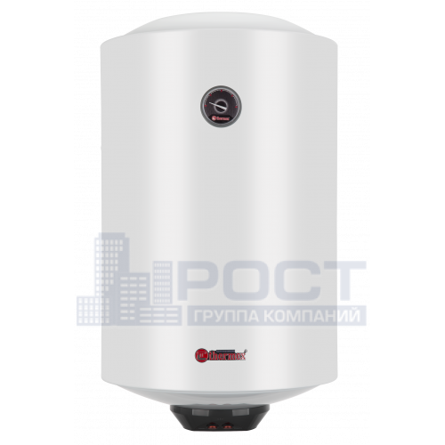 Водонагреватель накопительный THERMEX Thermo 80 V