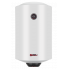 Водонагреватель накопительный THERMEX Thermo 80 V