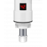 THERMEX Hotty 3000
