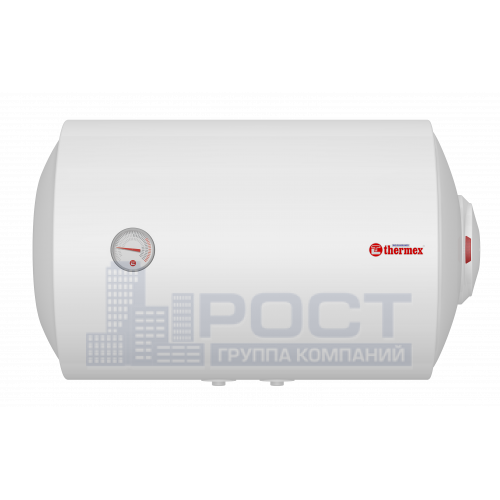 Водонагреватель накопительный THERMEX TitaniumHeat 80 H