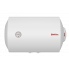 Водонагреватель накопительный THERMEX TitaniumHeat 80 H