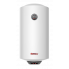 Водонагреватель накопительный THERMEX Thermo 50 V Slim