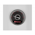 Водонагреватель накопительный THERMEX Thermo 100 V