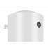Водонагреватель накопительный THERMEX Thermo 150 V