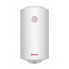 Водонагреватель накопительный THERMEX TitaniumHeat 50 V Slim