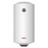 Водонагреватель накопительный THERMEX Thermo 100 V