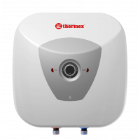 Водонагреватель накопительный THERMEX H 15 O (pro)