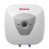 Водонагреватель накопительный THERMEX H 15 O (pro)