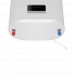 Водонагреватель накопительный THERMEX Optima 80 Wi-Fi