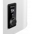 Водонагреватель накопительный THERMEX Victory 30 V