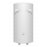 Водонагреватель накопительный THERMEX N 15 O