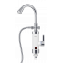 THERMEX Focus 3000