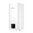 Водонагреватель накопительный THERMEX Smart 30 V