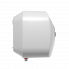 Водонагреватель накопительный THERMEX H 30 O (pro)