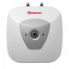 Водонагреватель накопительный THERMEX H 15 U (pro)