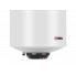 Водонагреватель накопительный THERMEX Thermo 80 V