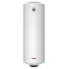 Водонагреватель накопительный THERMEX Praktik 150 V