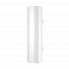 Водонагреватель накопительный THERMEX MK 50 V