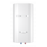 Водонагреватель накопительный THERMEX Omnia 50 V