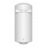 Водонагреватель накопительный THERMEX TitaniumHeat 60 V Slim