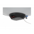 Водонагреватель накопительный THERMEX Praktik 80 V