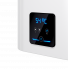 Водонагреватель накопительный THERMEX Smart 30 V