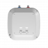 Водонагреватель накопительный THERMEX H 30 U (pro)