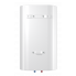 Водонагреватель накопительный THERMEX Omnia 80 V