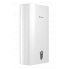 Водонагреватель накопительный THERMEX Omnia 80 V
