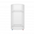 Водонагреватель накопительный THERMEX Optima 50 Wi-Fi