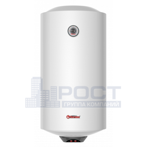Водонагреватель накопительный THERMEX Praktik 100 V