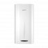 Водонагреватель накопительный THERMEX Tango 80 V