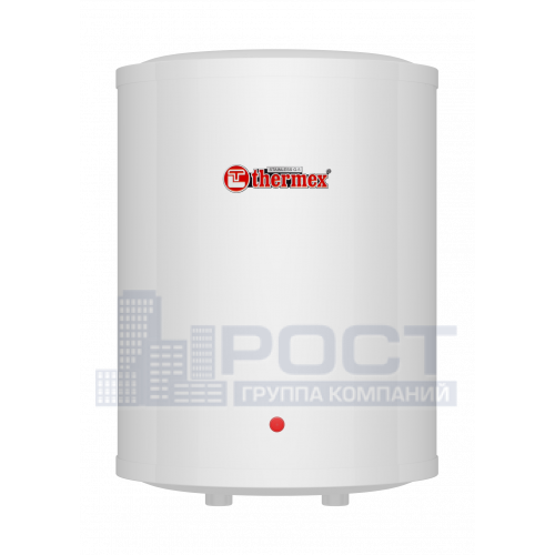 Водонагреватель накопительный THERMEX N 10 O