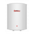Водонагреватель накопительный THERMEX N 10 O