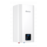 Водонагреватель накопительный THERMEX Smart 30 V