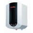 Водонагреватель накопительный THERMEX IBL 10 O