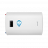 Водонагреватель накопительный THERMEX Optima 80 Wi-Fi