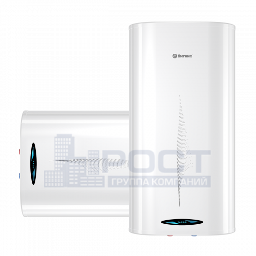Водонагреватель накопительный THERMEX Tango 50 V