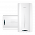 Водонагреватель накопительный THERMEX Tango 50 V